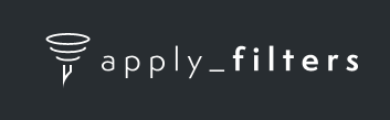 Apply Filters Podcast