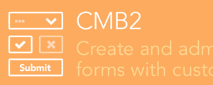 CMB2
