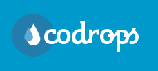Codrops