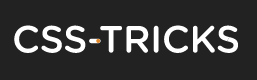 CSS Tricks