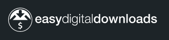 Easy Digital Downloads