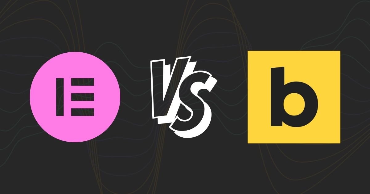 Elementor vs Bricks: A WordPress Developer's Perspective