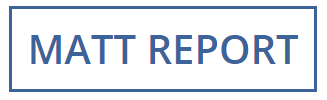 Matt Report