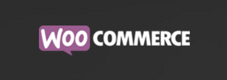 WooCommerce