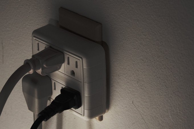 WordPress Plugin API